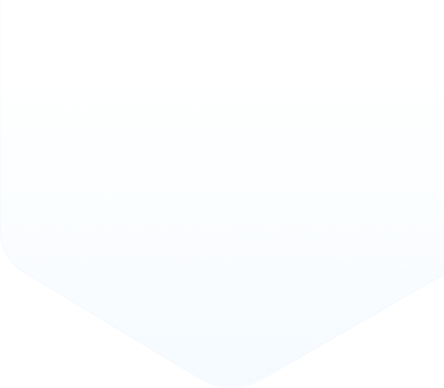 shape